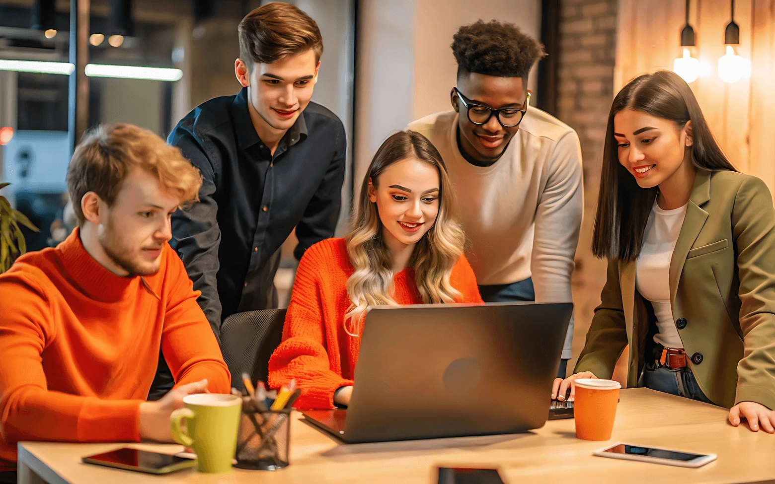 Gempak99 Registration Guide