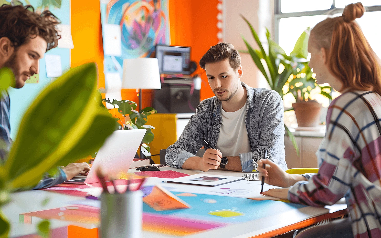 Gempak99 Free Credit Guide