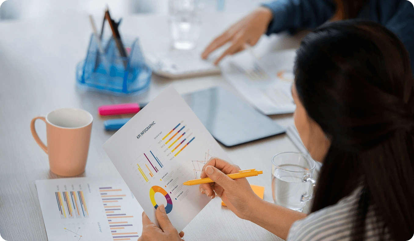 Gempak99 Live Baccarat Guide