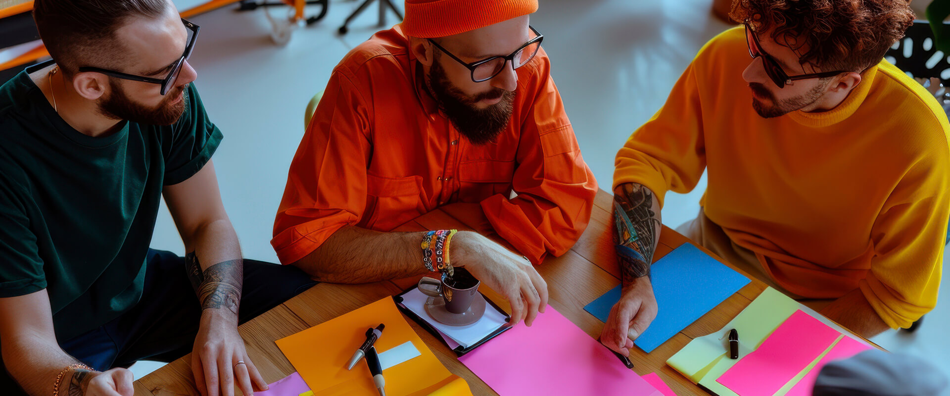 Gempak99 Live Casino Malaysia