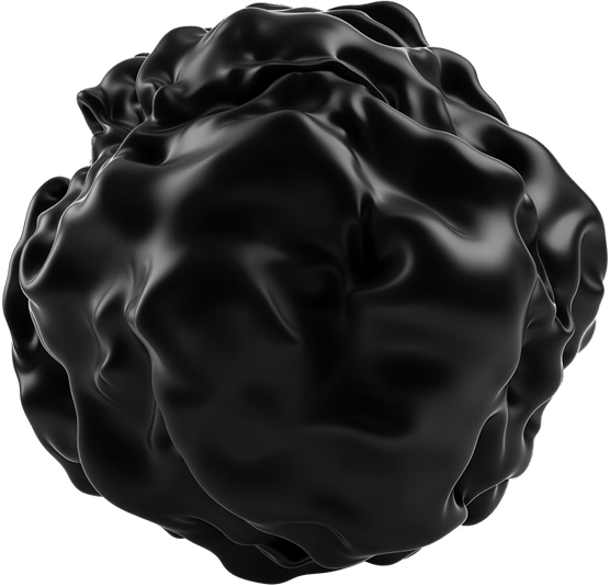 Gempak99 Live Casino Malaysia