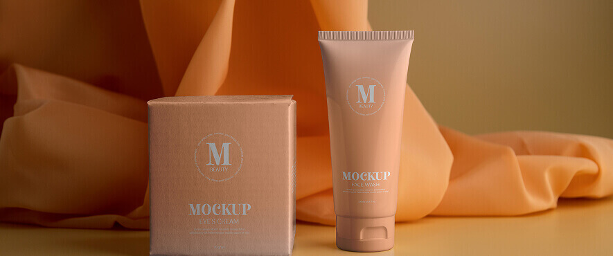 Promotions at Gempak99 Live