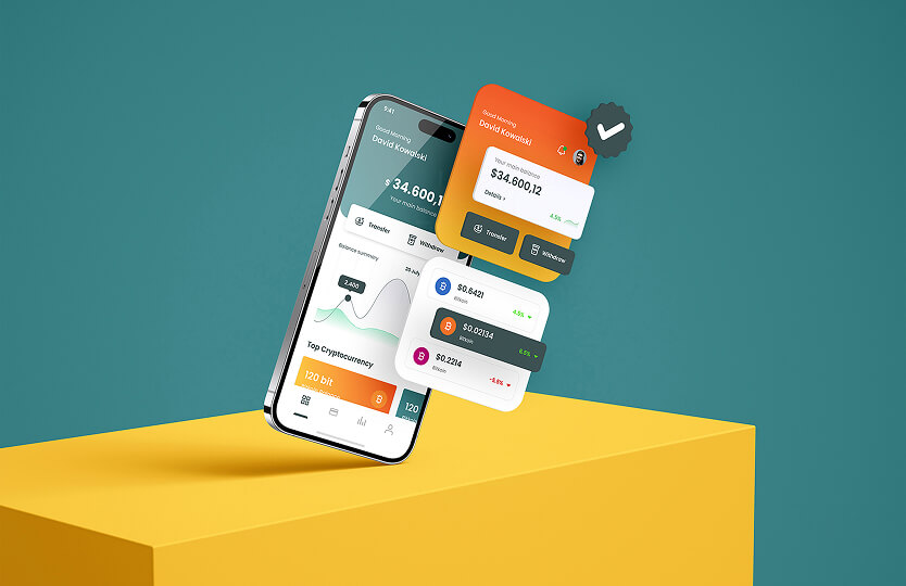 Gempak99 Live Casino