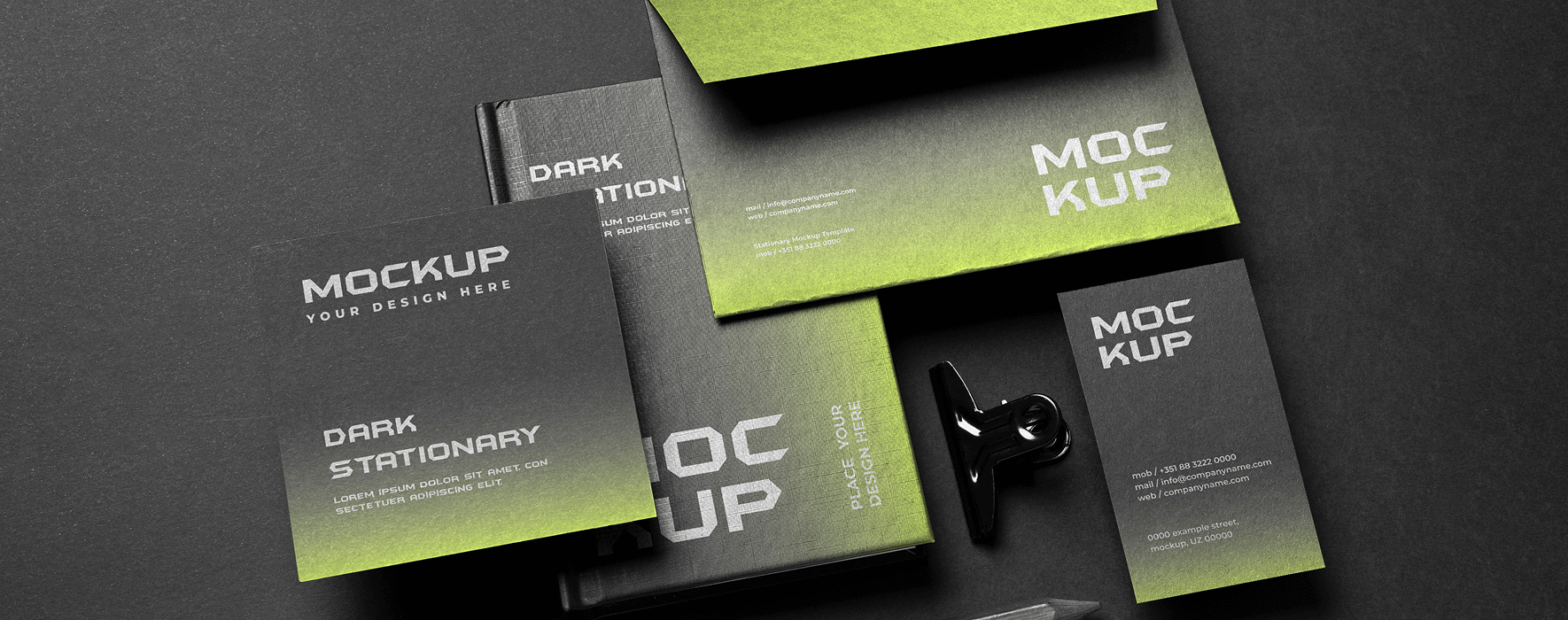 Gempak99 Live Casino