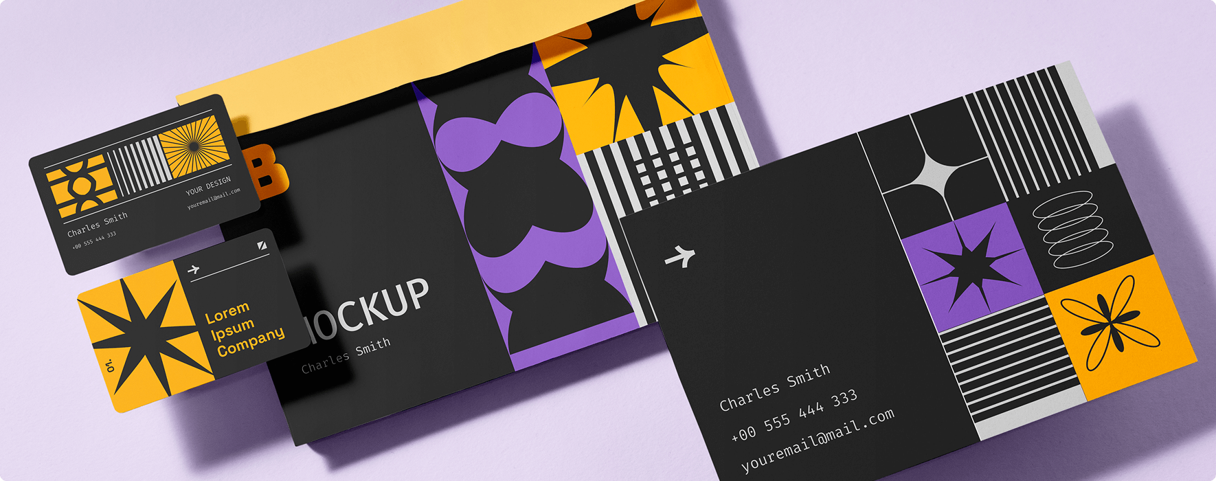 Gempak99 Promotions – Daily Bonuses, Cashback & Welcome Offers